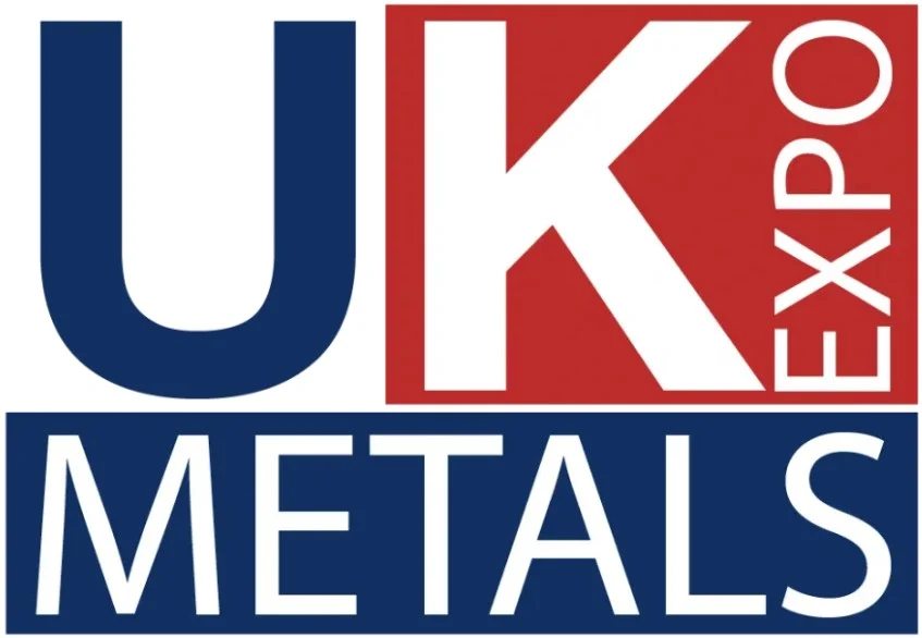UK Metal Expo Event 11-12 September 2024 Stand 73